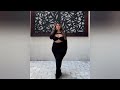 Claudia Rojas 88citytv