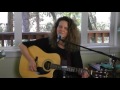 Coming Home To You by Bonnie Bailiff with guitarist Dave Theno