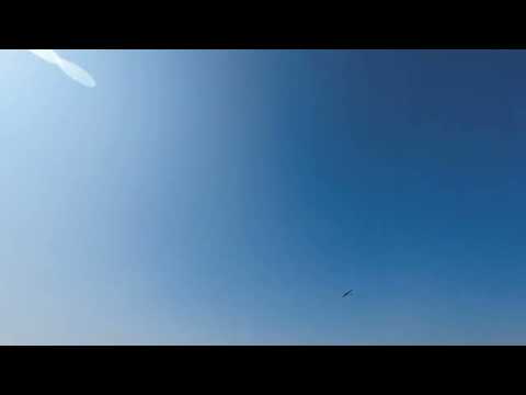 D-POWER E-TERNITY V200