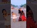 Chi Chi Re Nani X Jhinku Nakur Shots Dance