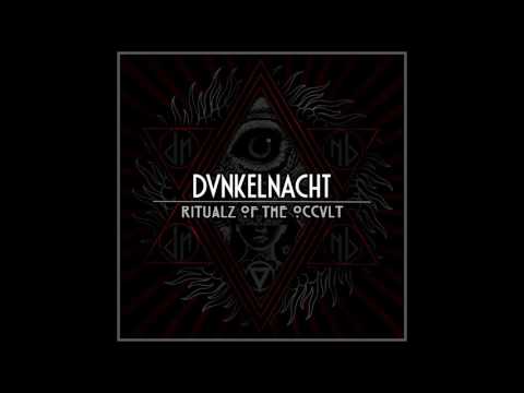DunkelNacht - Emblem Of A Diluted Deism