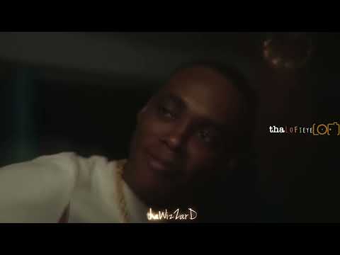 GWADA G - SING FOR ME BABY (VISUALIZER)