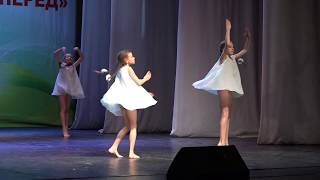 [問卦] 藝術是多麼純真珍貴啊