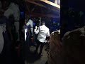 Prince Indah Kwach Ogolo Koke Live Performance 2021 Othoo Shades Lounge