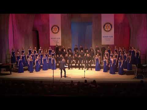 From Elements of Katerina Gimon -  Air & FIre