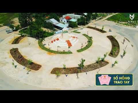 bán đất nền dự án the mansion hội an - giá đầu tư chỉ từ 14tr/m2