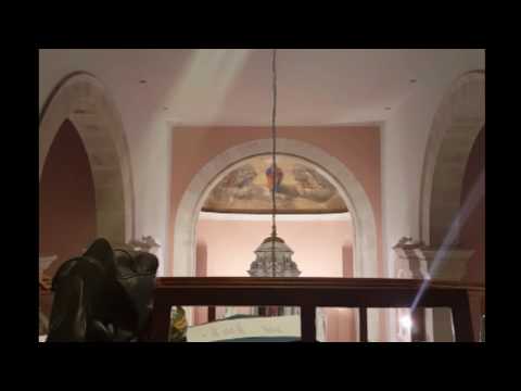 Klapa Signum - Gledajte u Gospodina