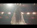 Sunset Boulevard Australia starring Sarah Brightman - Teaser Trailer