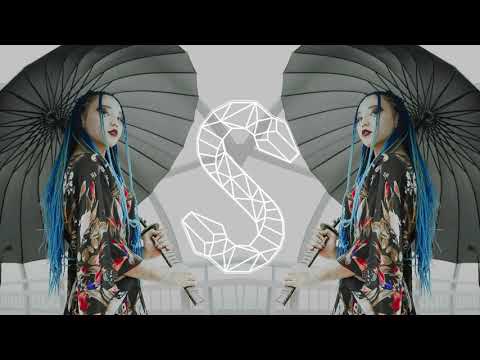 Rush & Hydro - Push [Official Music Video]