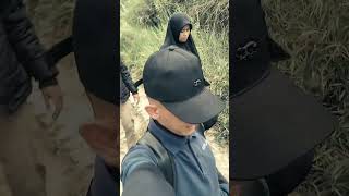 Download lagu Part 4 #fyp #trending #treveling #family #friends #hiking mp3 Download lagu Part 4 #fyp #trending #treveling #family #friends #hiking mp3