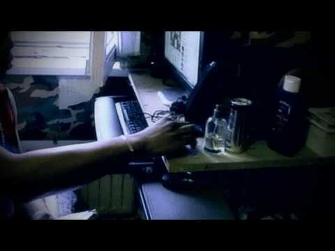 Mc-nino ft Dayhna-Nu weet ik beter.(song prod. by PhrazeMusic)( clip prod.by So-lo)