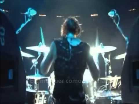 Rammstein - Dalai Lama (Legendado/Tradução) - Live BR