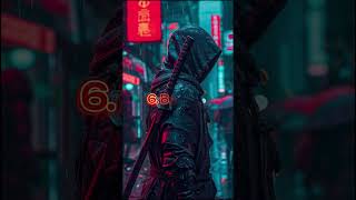 Download lagu Top 10 Most Viral Attitude Songs In The World🌎#songs#topsngs mp3