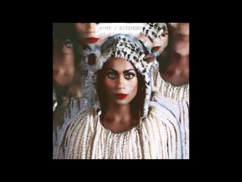 Listen To The Music ft  Sentenela & Sheben Alex Gap Treatment Mix