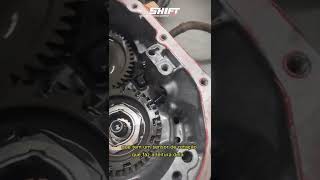 p0793 explicação detalhada