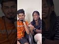 Smart Watch Insta Vlogger Tamilsong Bangalore Aishukannnan