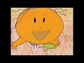 Sesame Street Susie Kabloozie Can Do It In Her Head
