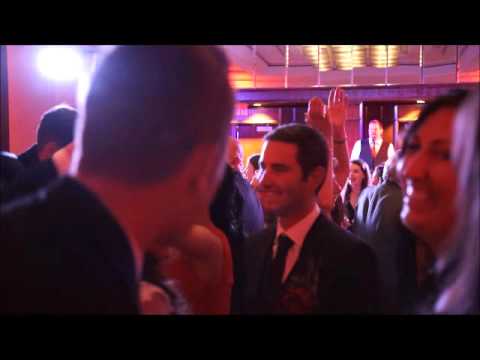 Groove Authority Promo Video Preview