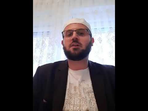 637. Tefsiri i thjeshtësuar i sures el Ihlas!