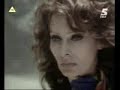 Tele 5 Oprawa świąteczna 2006