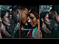 Industry Baby X Kattipudida Remix ️ True Love Feeling Best Whatsapp Status ️