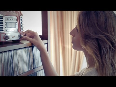 Defans - Konuş Benimle