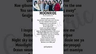 Download lagu Hearts2Hearts - Moonride #Hearts2Hearts #하츠투하츠 #Moonride #H2H #Hearts2Hearts_Moonride mp3 Download lagu Hearts2Hearts - Moonride #Hearts2Hearts #하츠투하츠 #Moonride #H2H #Hearts2Hearts_Moonride mp3