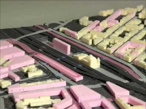 Plzeň hlavní nádraží