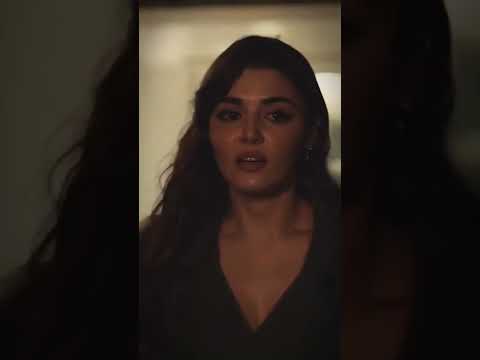 Тот момент когда Эда увидела измену 😭😭😭💔 #серкан #эда #эдаисеркан #эдасеркан #хандекерем