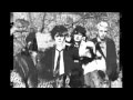 Siouxsie and the Banshees - Placebo Effect (Peel ...