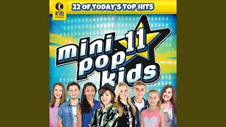 Cups (Pitch Perfect&#39;s When I&#39;m Gone)