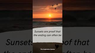 Download lagu Sunset | Best Motivational Line 👌🔥💫#motivational #status #sunset #motivation #truelines #whatsapp mp3
