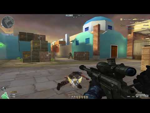 FFA New Greece 19 - JNG 90