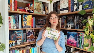 Three Sisters video thumbnail