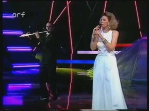 Eurovision 1989 Greece
