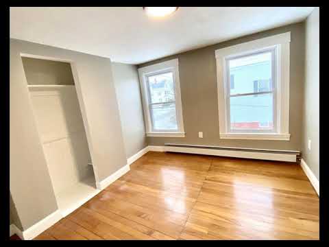 102 Vernon St #5 Gardner, MA 01440 - Condo - Real Estate - For Rent