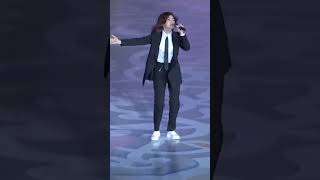 Download lagu aida singer usbekistan mp3