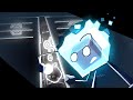 Roblox Pressure Pandemonium Animation