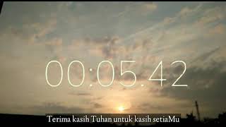 Download lagu Story Wa Rohani Kristen|Terima kasih Tuhan(Niko Njotorahardjo) mp3 Download lagu Story Wa Rohani Kristen|Terima kasih Tuhan(Niko Njotorahardjo) mp3