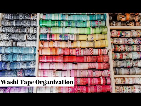 download lagu mp3 mp4 100 Ways To Washi, download lagu 100 Ways To Washi gratis, unduh video klip 100 Ways To Washi