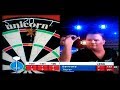 Pdc World Championship Darts Playstation 2 Gameplay