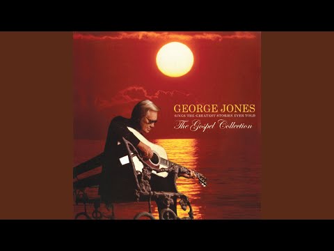 Video thumbnail for Lonesome Valley