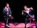 Tenöre Im Zirkus Nock