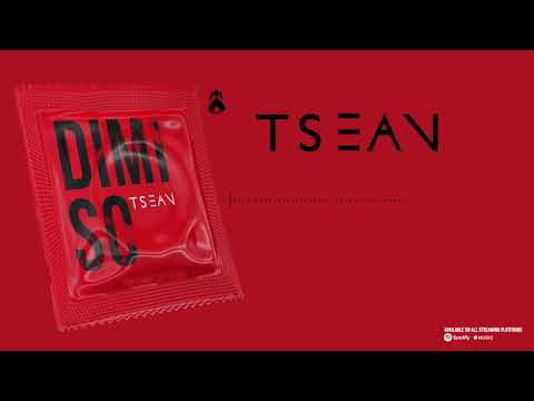 TSeaN - Dimi So (Prod. Derrel ''Titi'' De Palm)👫[Official Audio]