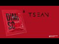 TSeaN Dimi So Prod Derrel Titi De Palm Official Audio