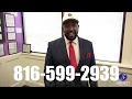 Serenity Funeral Home Kansas City MO Commercial