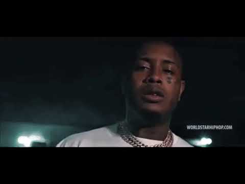 (FREE) Wheezy x Southside x Future Type Beat 2021 "Outta here"