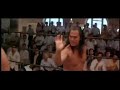 From The Movie Dragon The Bruce Lee Story 1993 Bruce Lee Jason Scott Lee