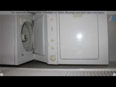 Priced at $800 - 3318 North DECATUR Boulevard, Las Vegas, NV 89032