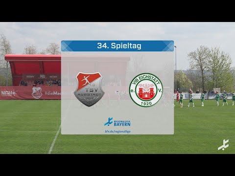 Aubstadt mit zauberhaft schönen Toren - Eichstätt geht im Grabfeld unter